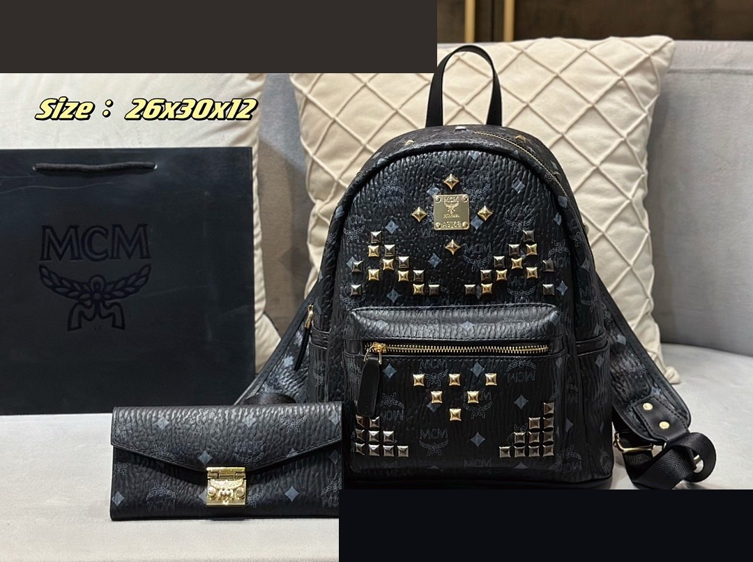 S2 Bag 202