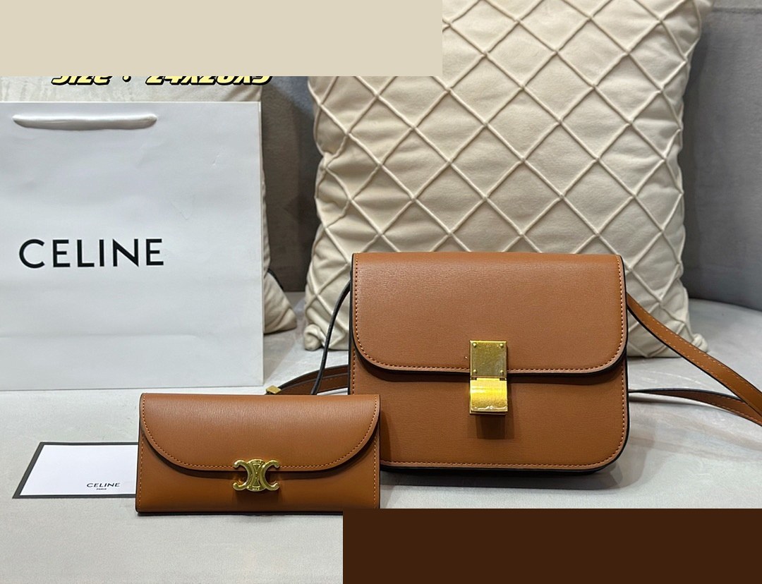 S2 Bag 203