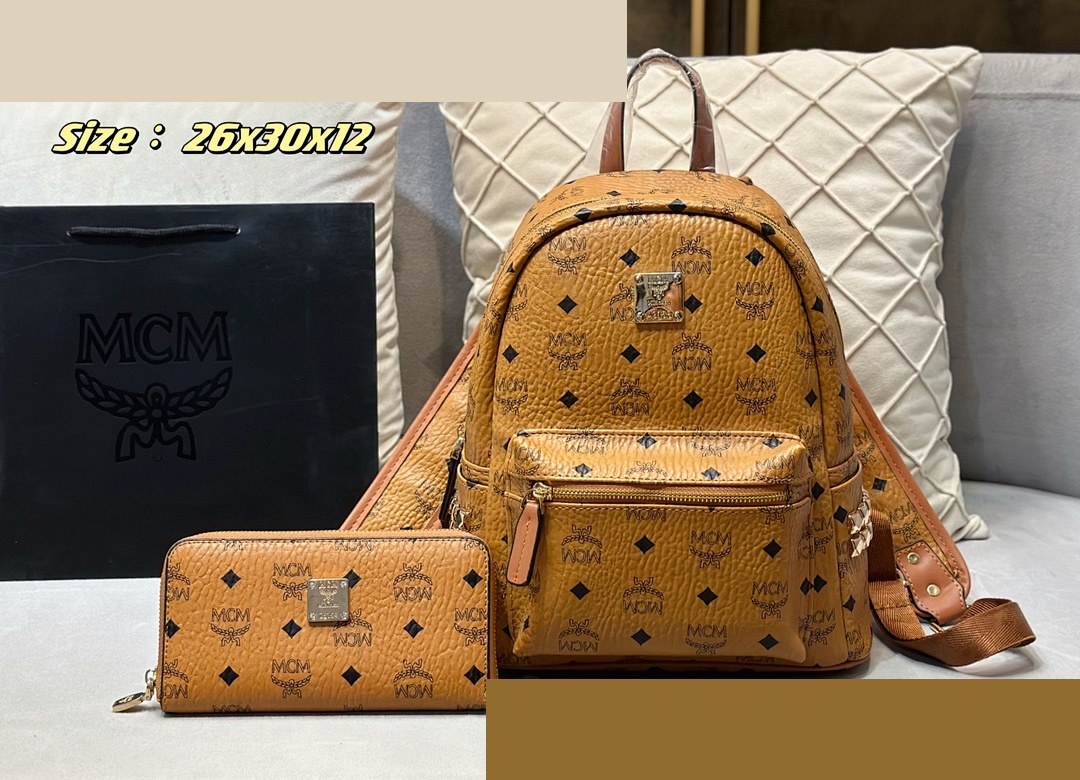 S2 Bag 204