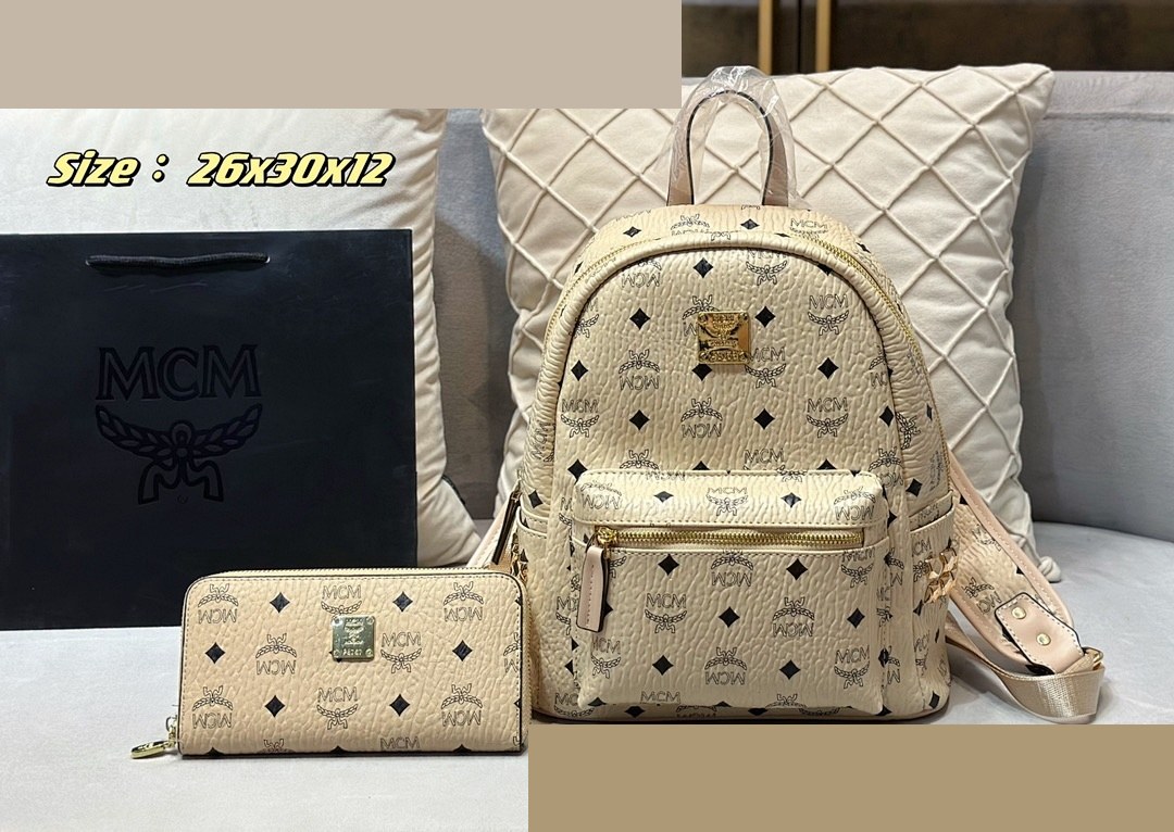 S2 Bag 205