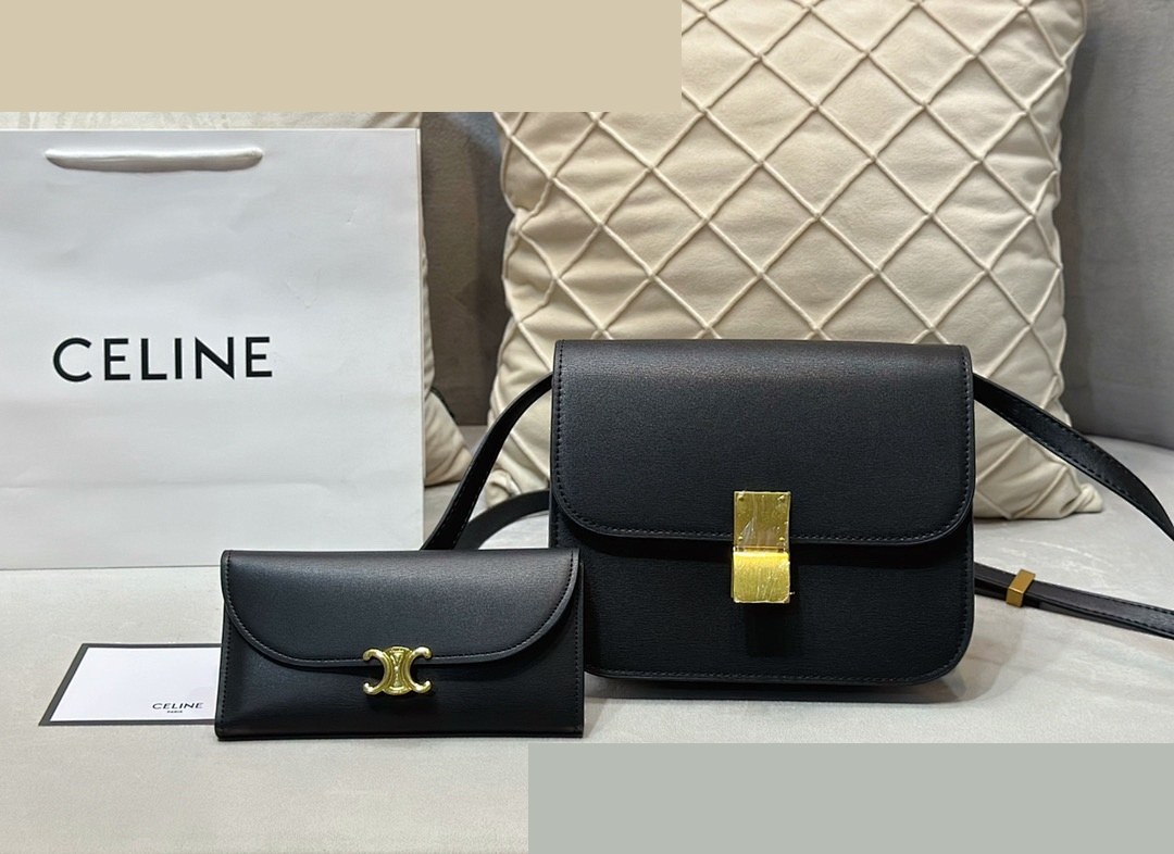 S2 Bag 206