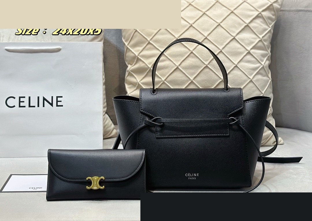 S2 Bag 207