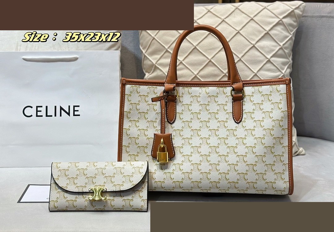 S2 Bag 208