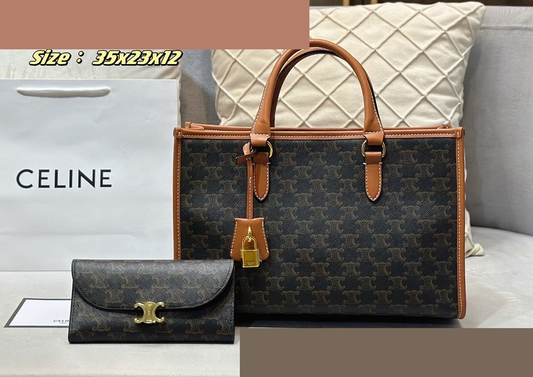 S2 Bag 209