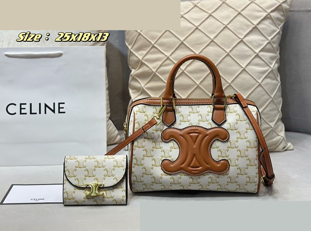 S2 Bag 210