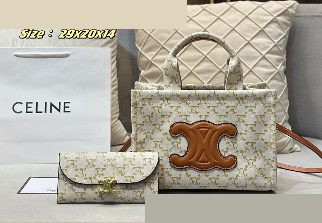 S2 Bag 211
