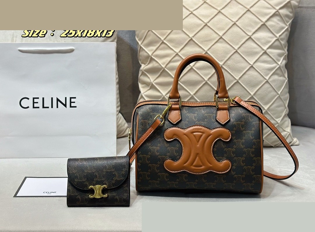 S2 Bag 212