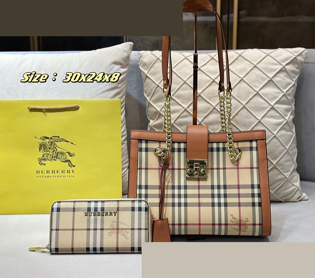 S2 Bag 213