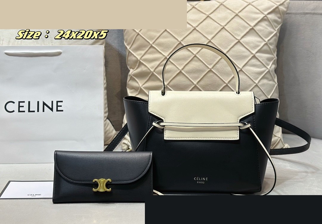 S2 Bag 215