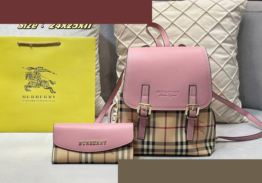S2 Bag 217