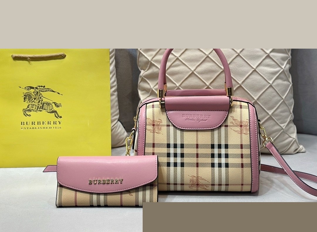 S2 Bag 218