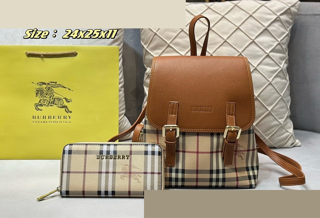S2 Bag 219