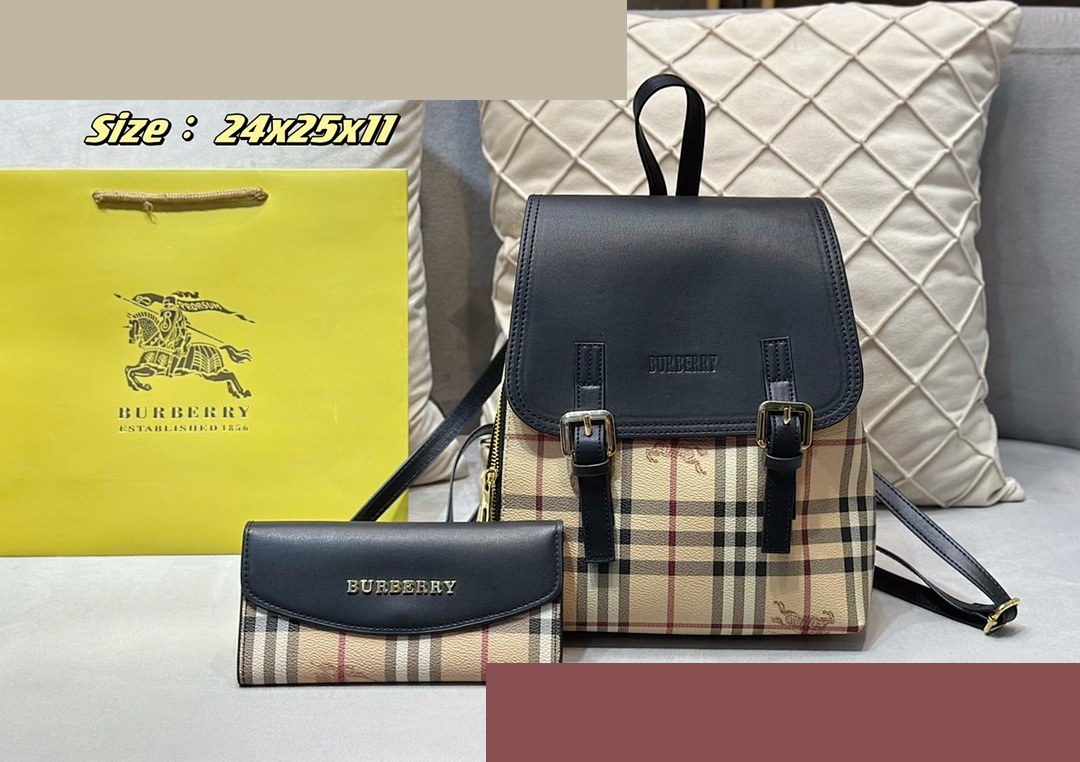 S2 Bag 220