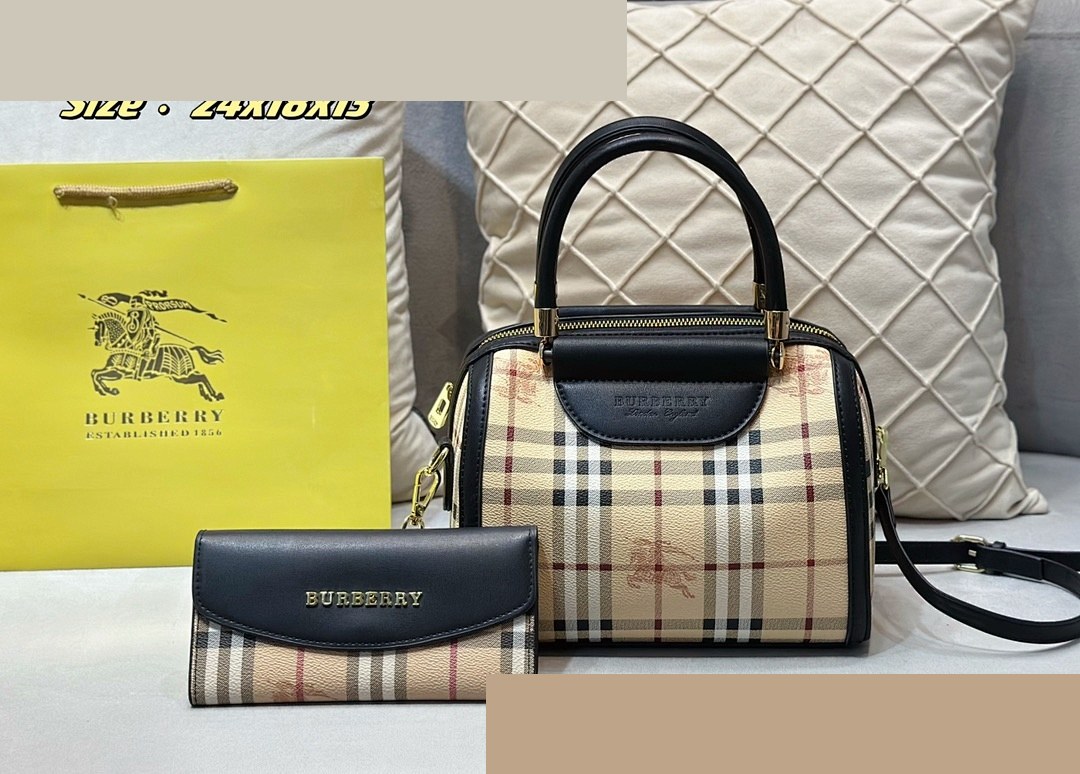 S2 Bag 221
