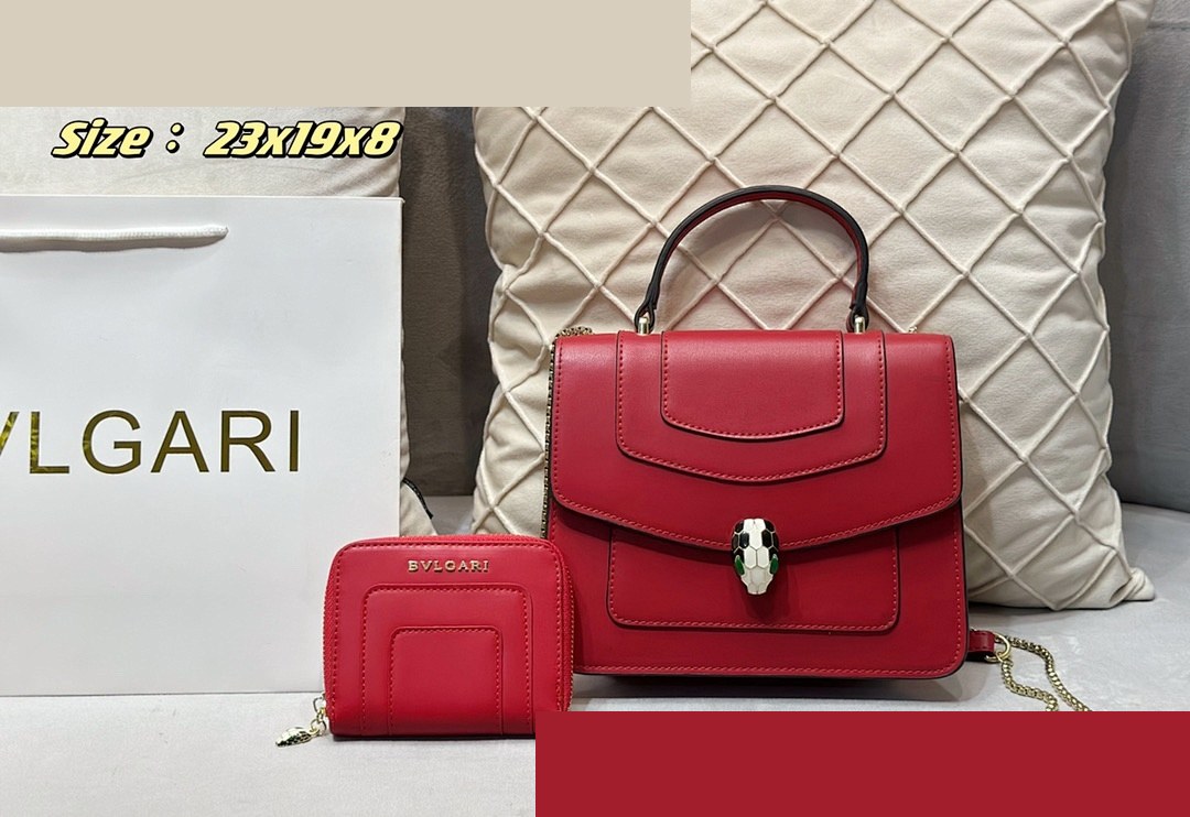 S2 Bag 222