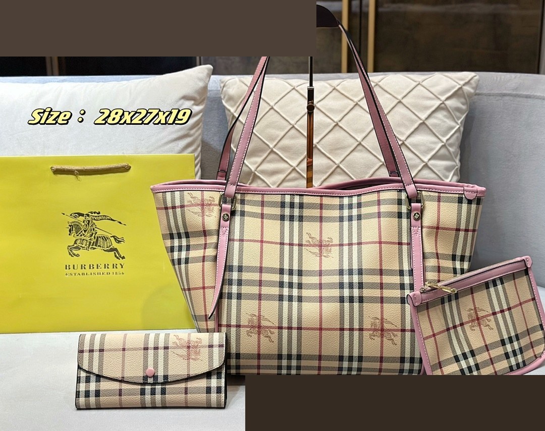 S2 Bag 223