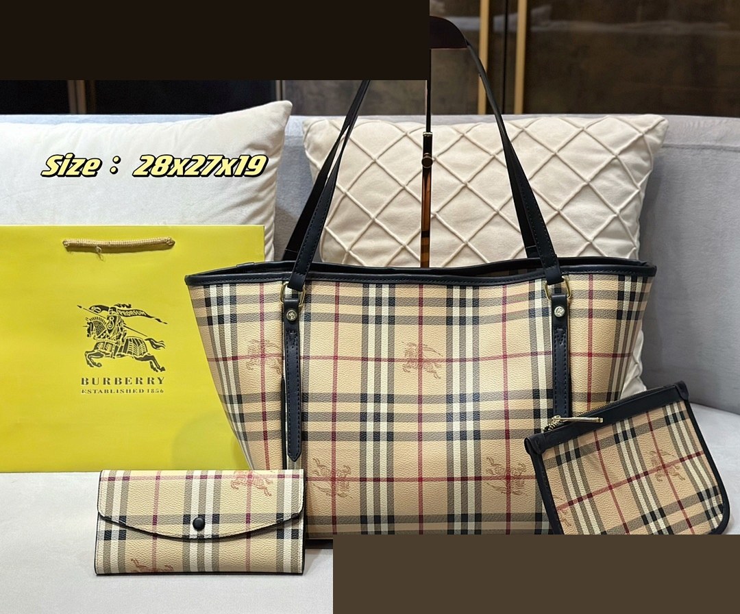 S2 Bag 224