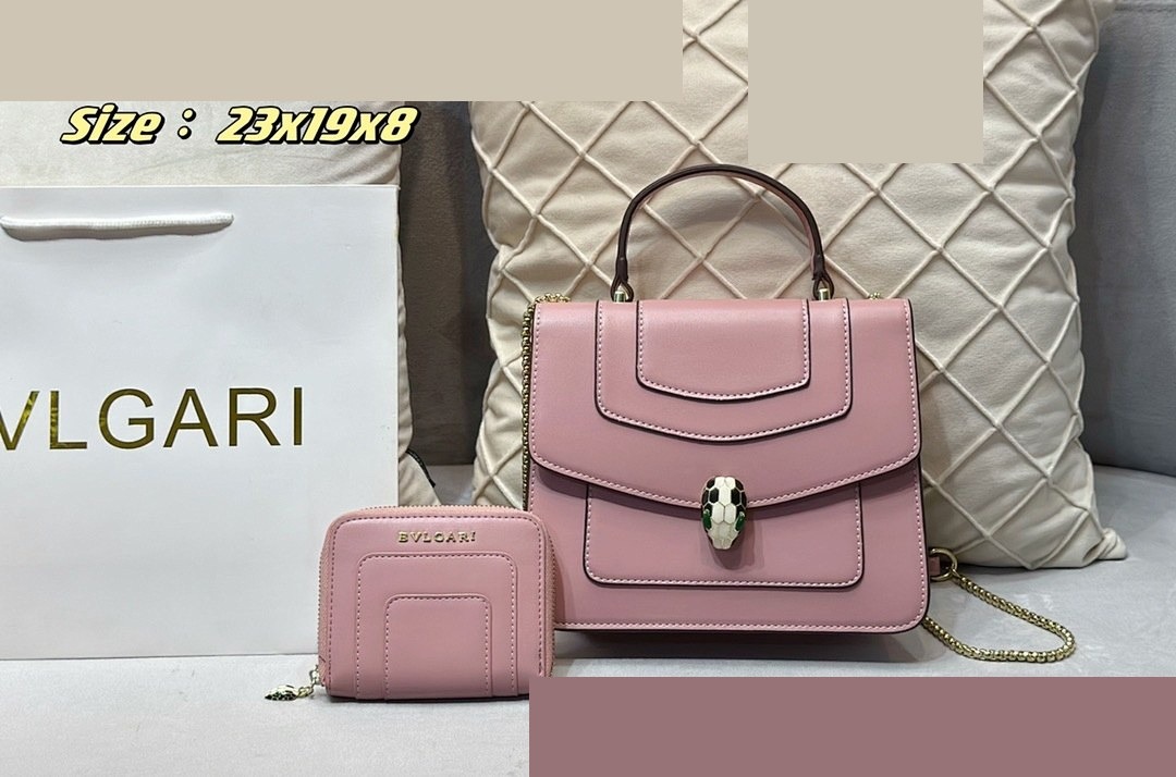 S2 Bag 225