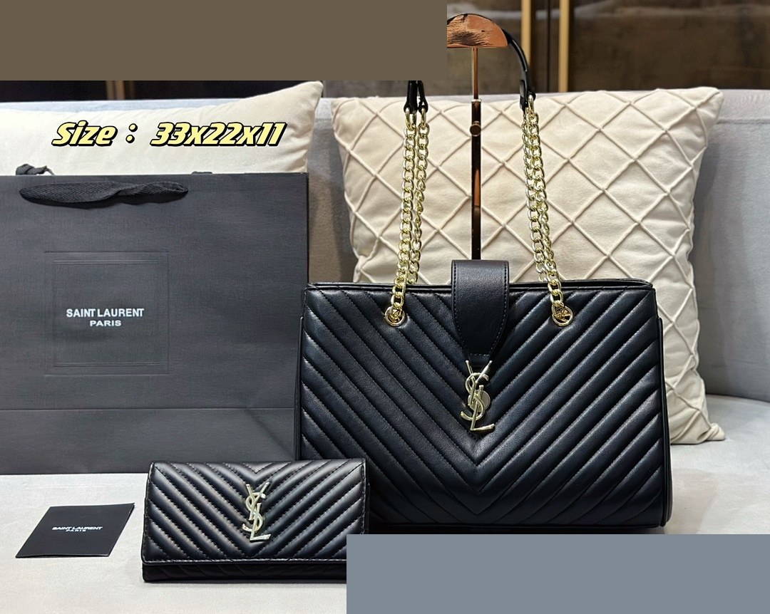 S2 Bag 227