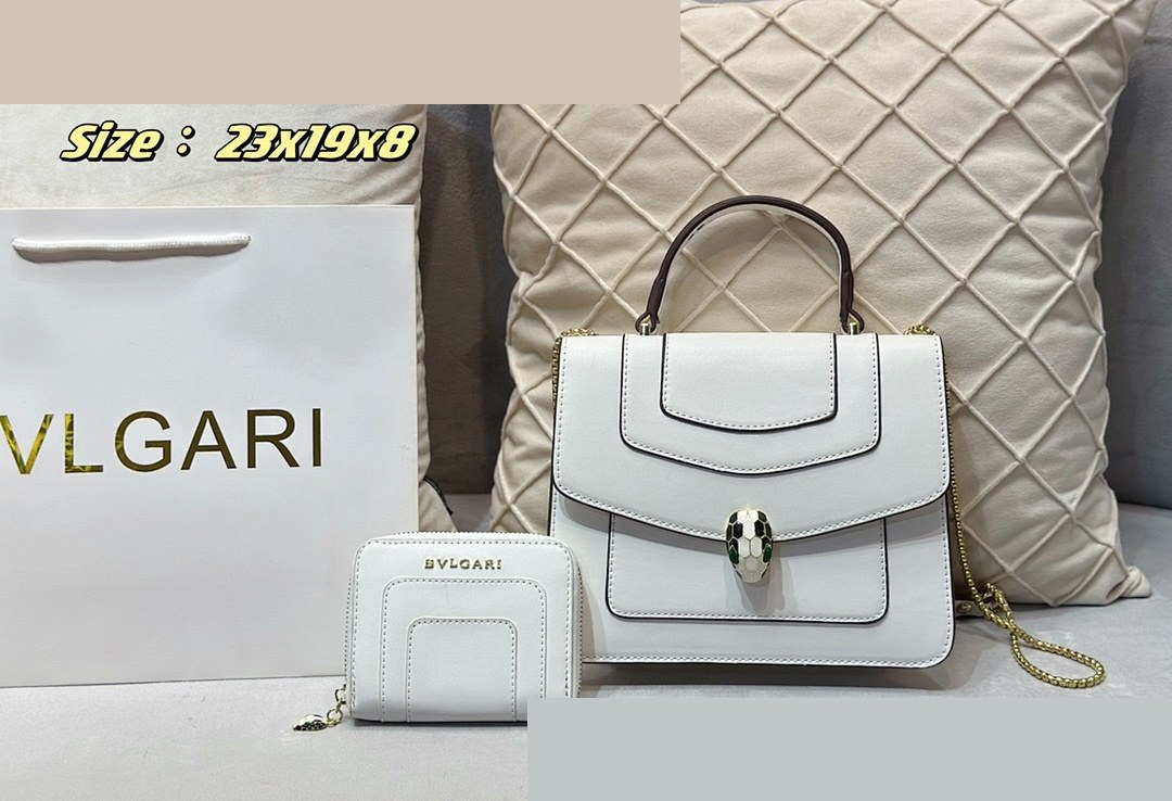 S2 Bag 228