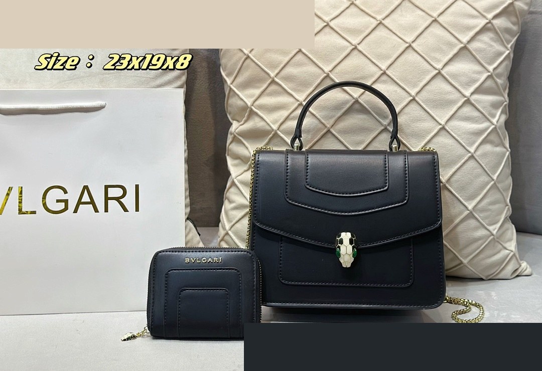 S2 Bag 229