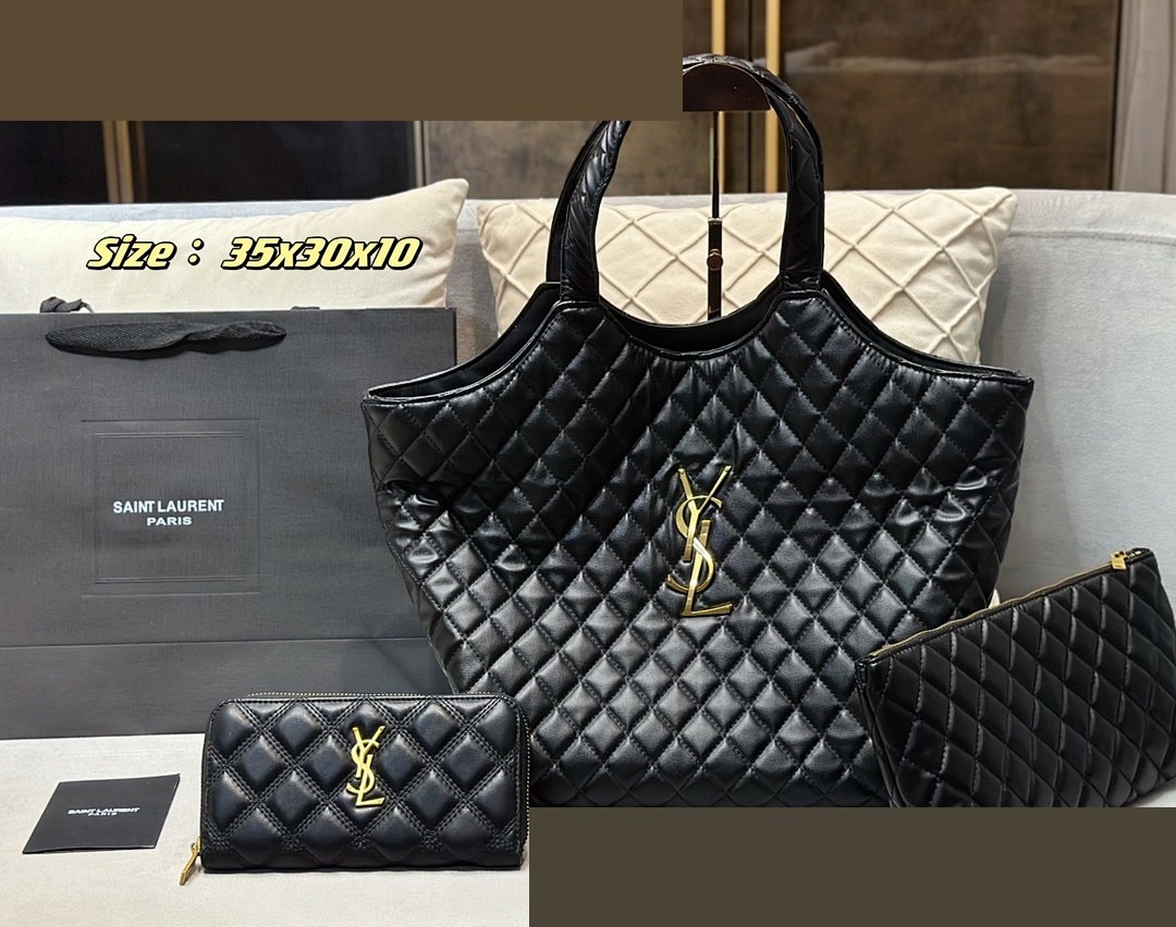 S2 Bag 230