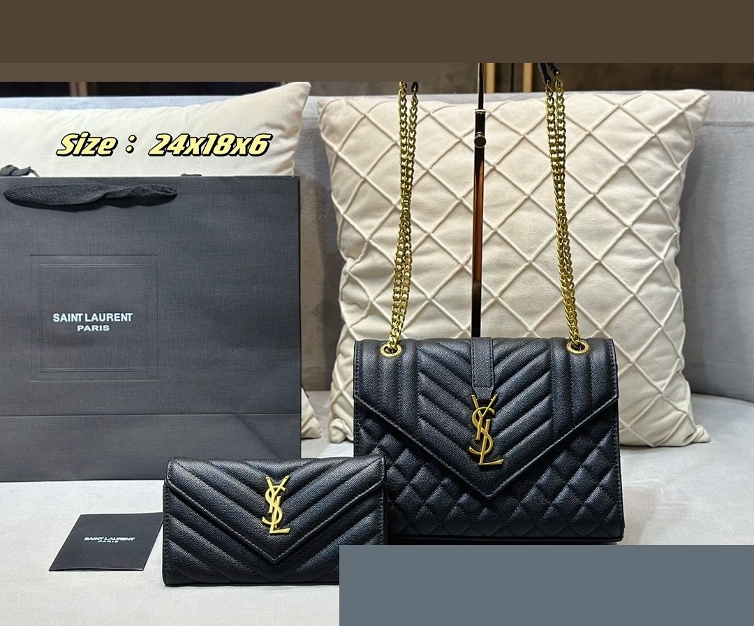 S2 Bag 231