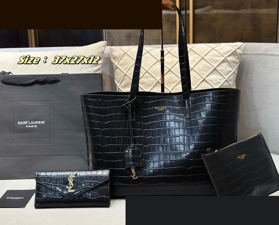 S2 Bag 232