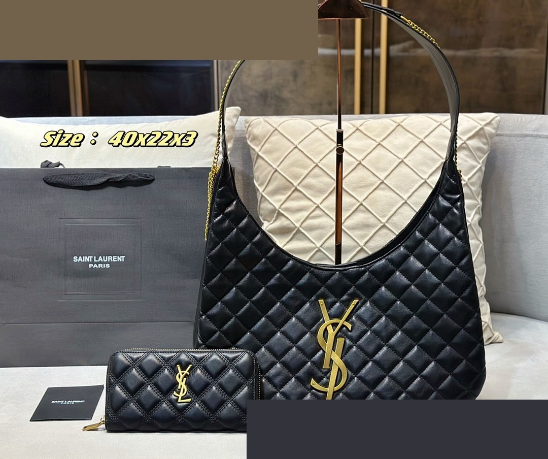S2 Bag 233