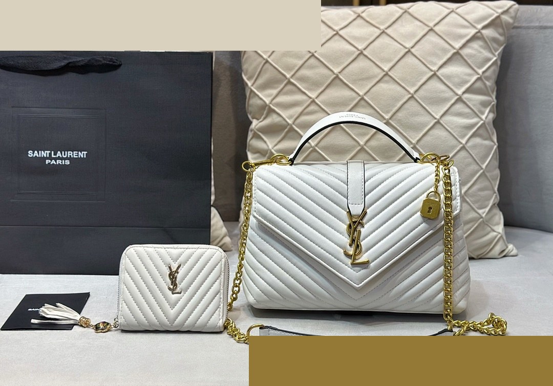S2 Bag 234