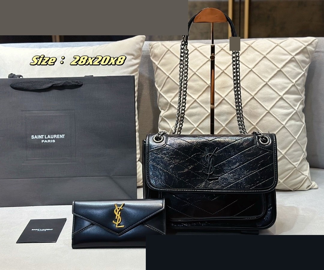 S2 Bag 235