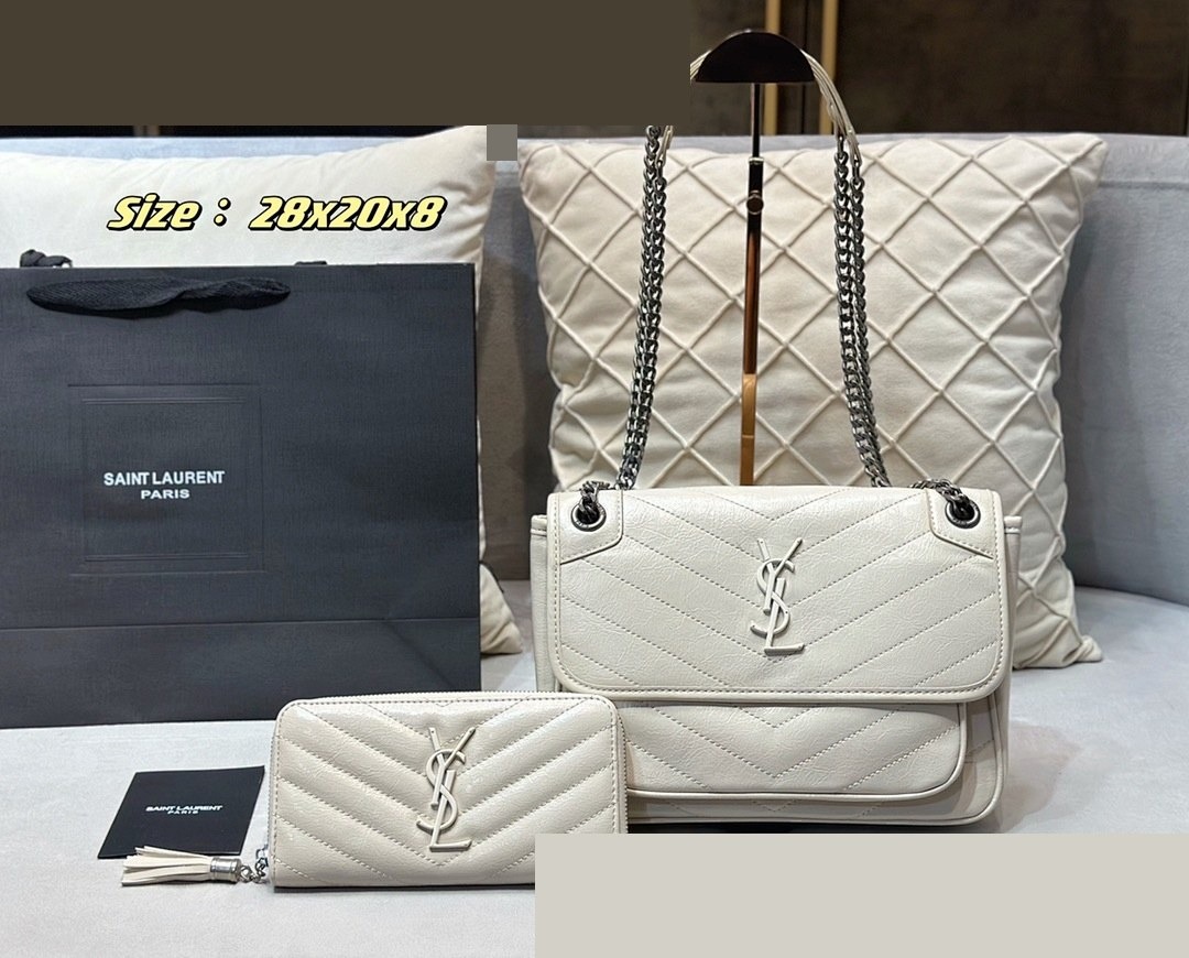 S2 Bag 239