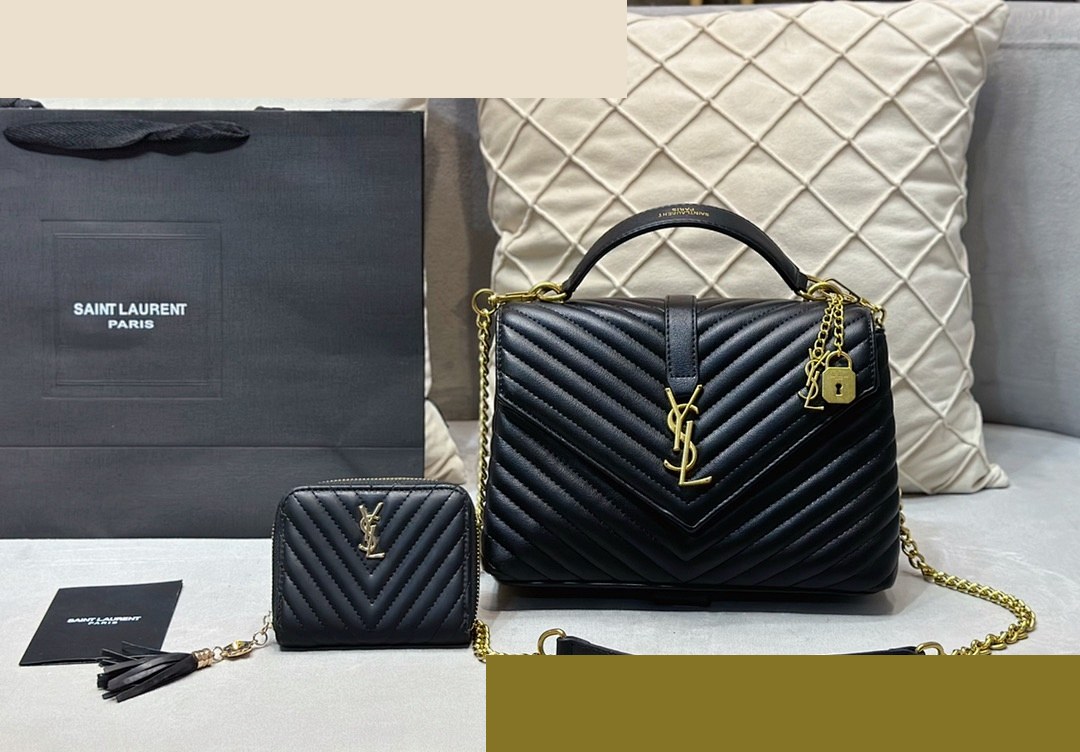 S2 Bag 240