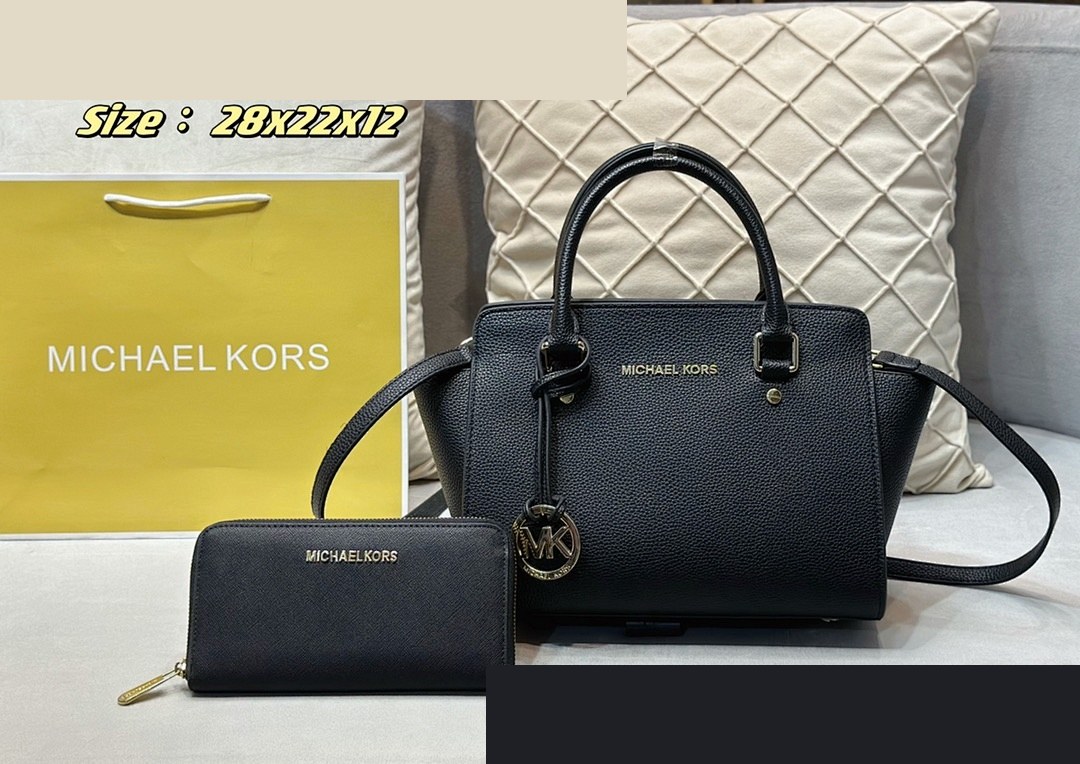S2 Bag 244