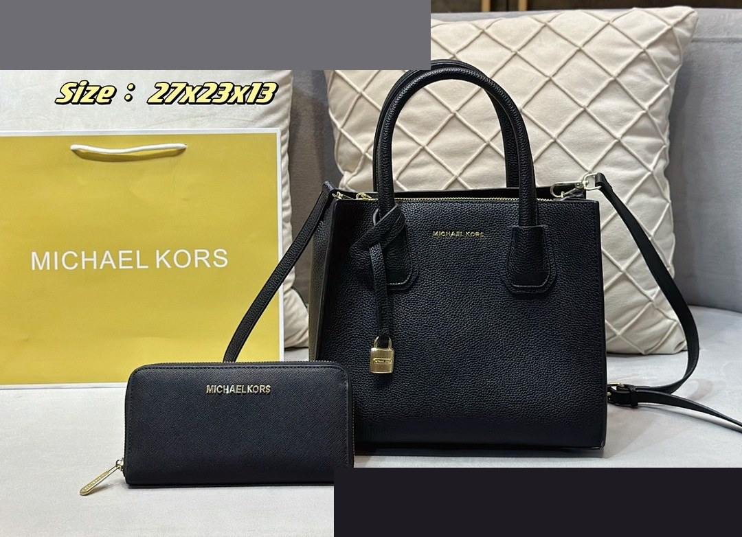 S2 Bag 245
