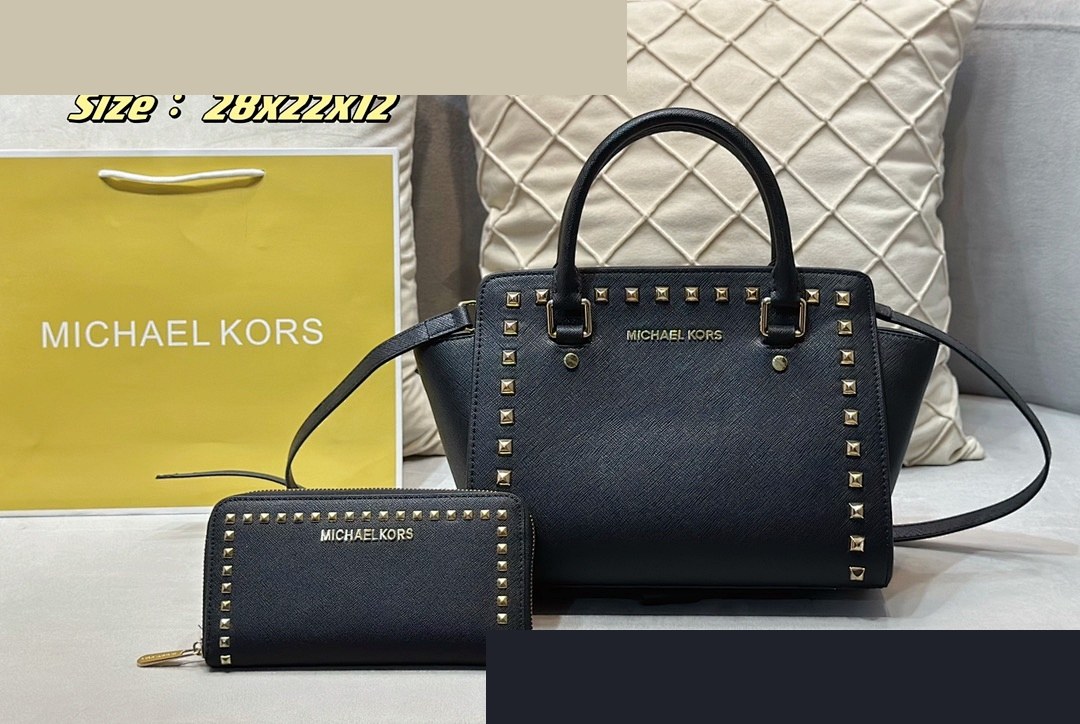S2 Bag 246