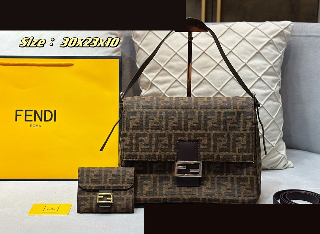 S2 Bag 247
