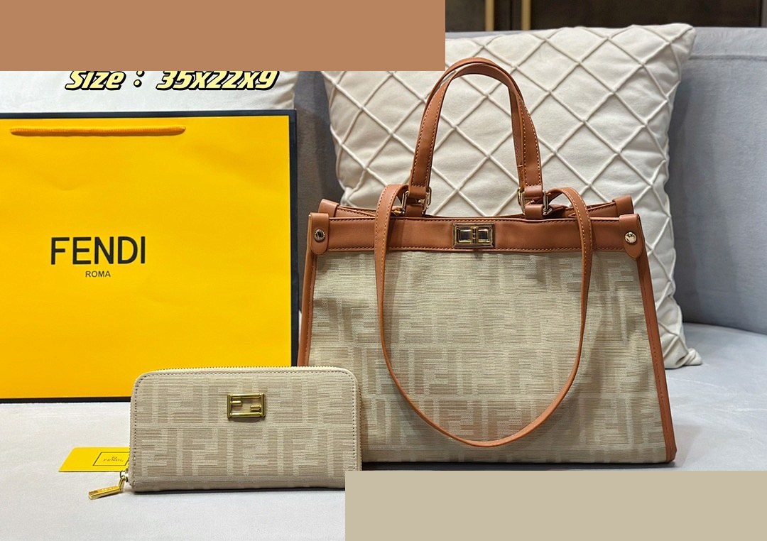 S2 Bag 248