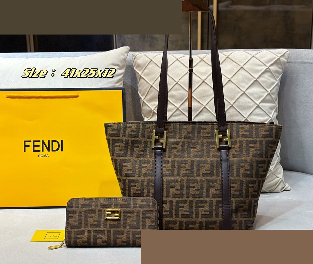 S2 Bag 249