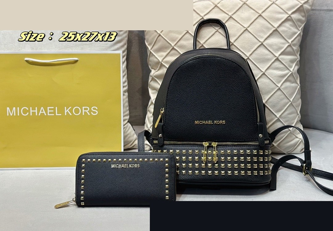 S2 Bag 250