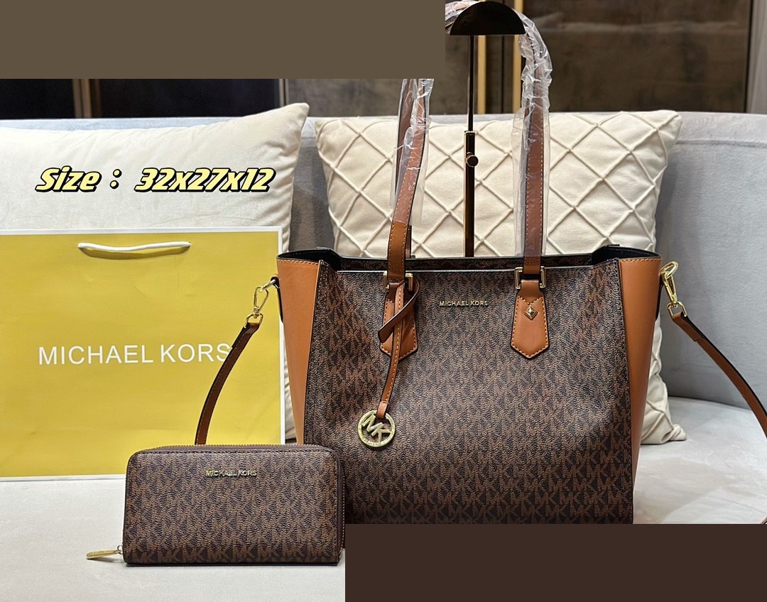 S2 Bag 251