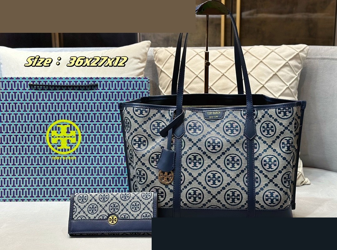 S2 Bag 252