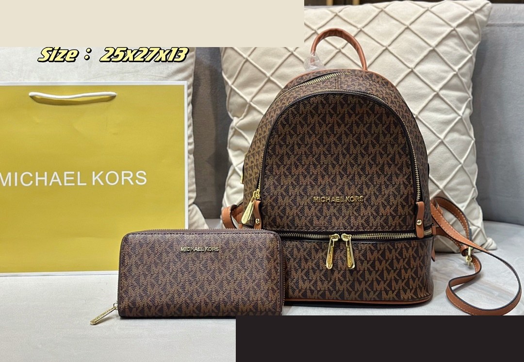 S2 Bag 253