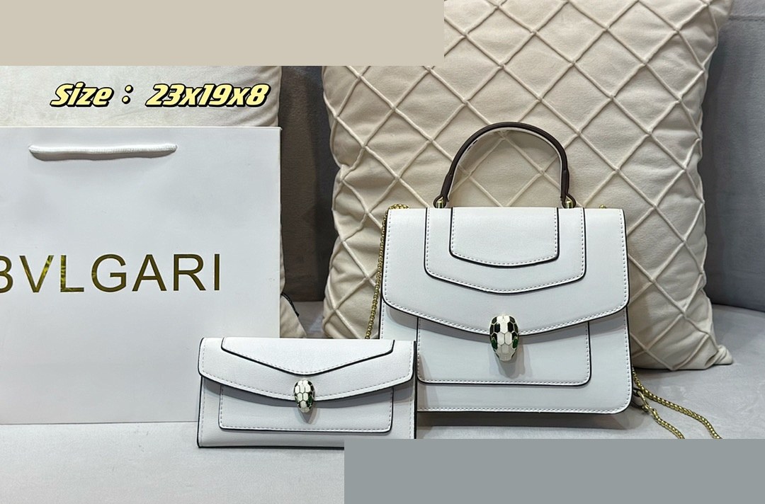 S2 Bag 254