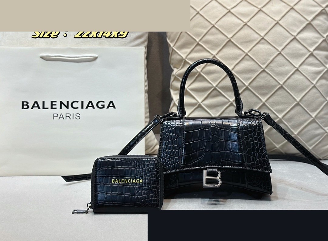 S2 Bag 255