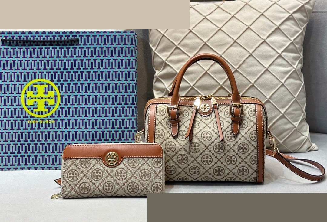 S2 Bag 256