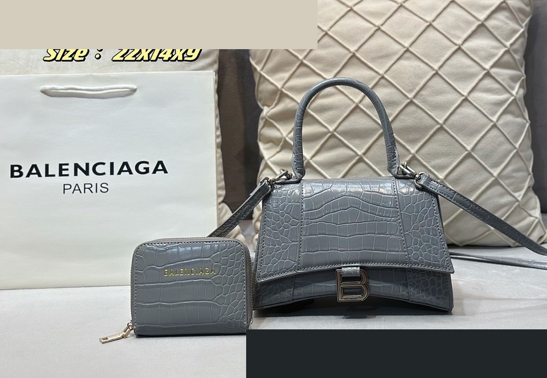 S2 Bag 257