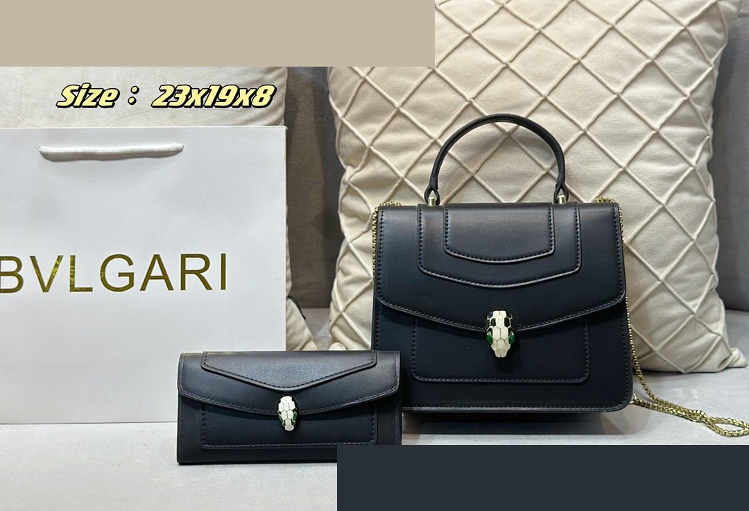 S2 Bag 258