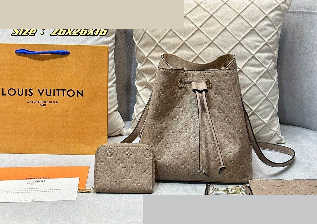 S2 Bag 262