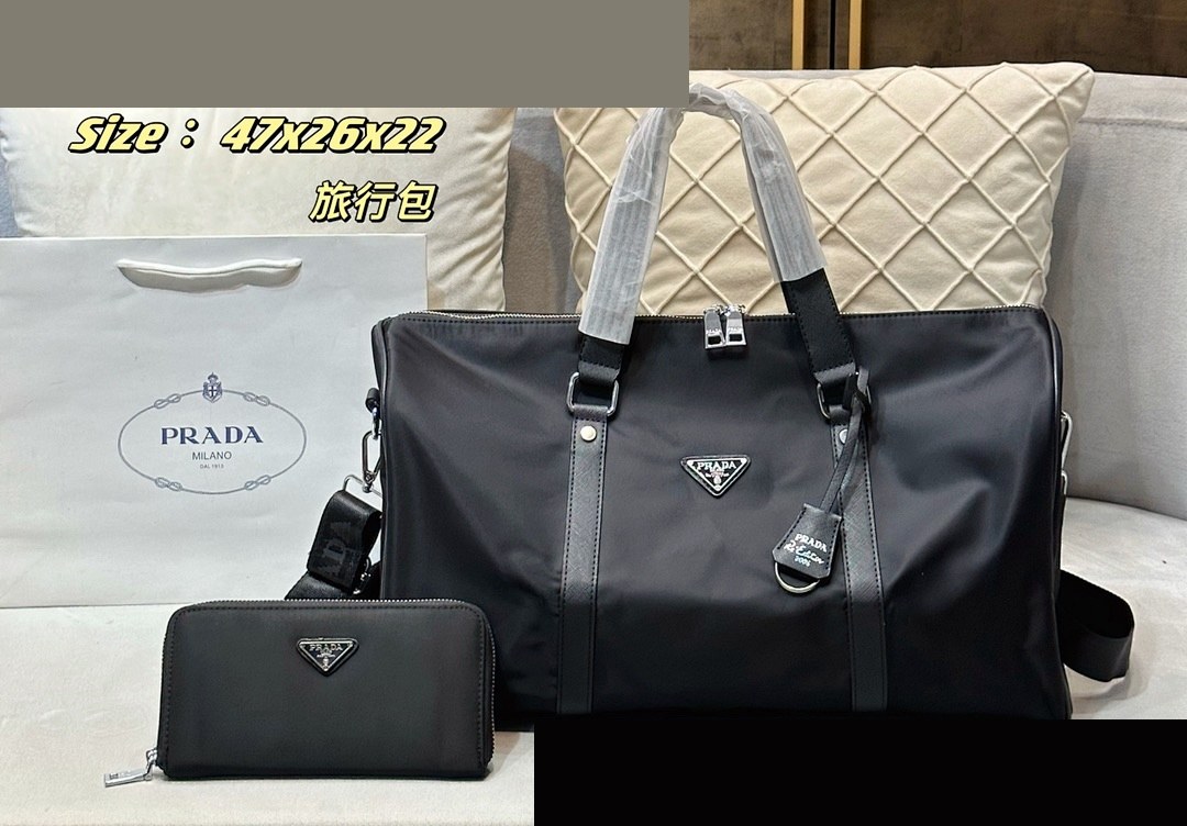 S2 Bag 263